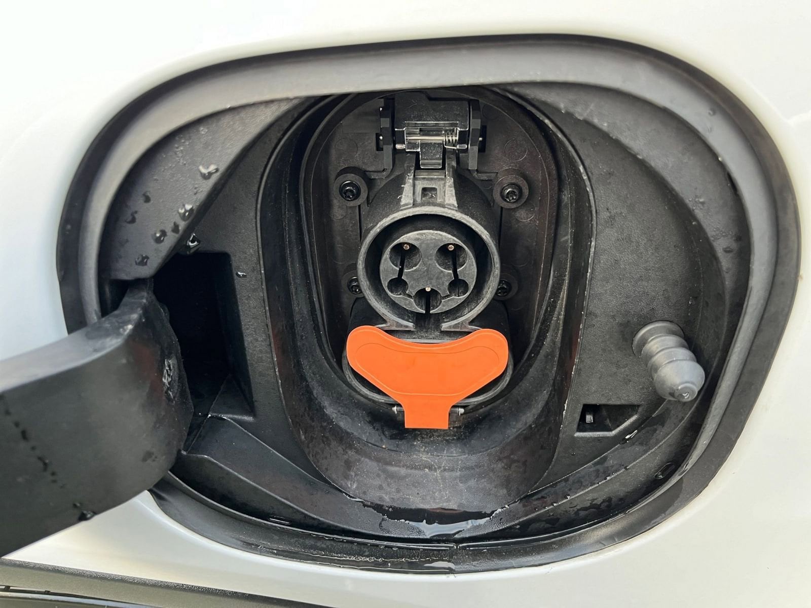 Thumbnail: 2023 Chevrolet Bolt EV - 20