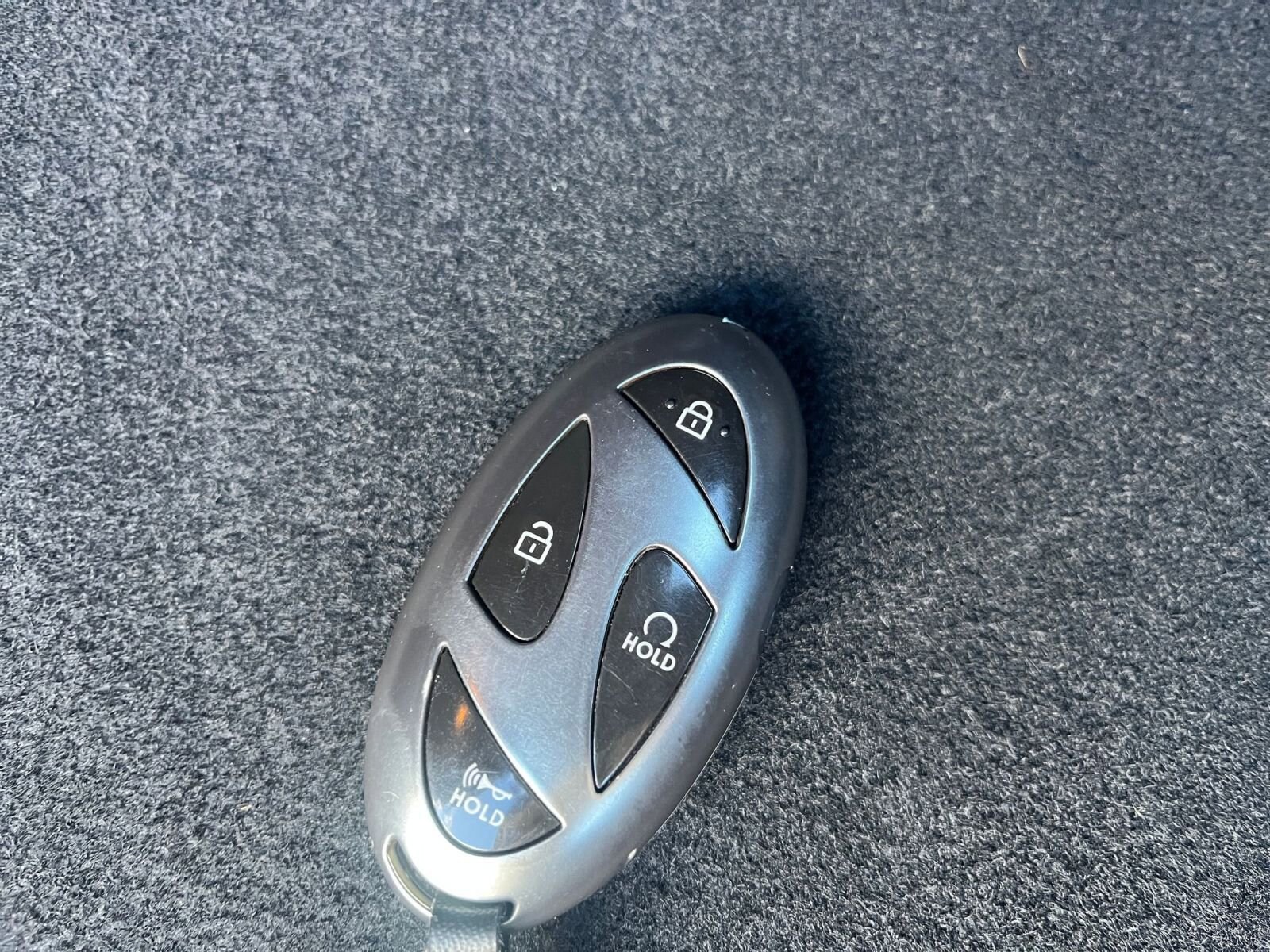 Thumbnail: 2025 Hyundai Sonata - 25