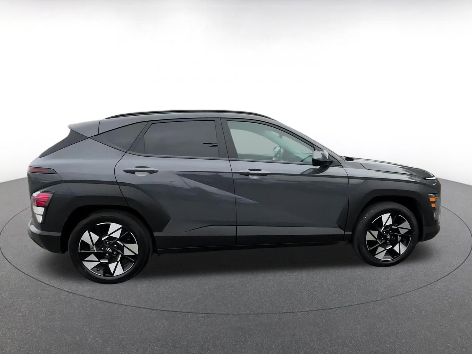 Thumbnail: 2025 Hyundai Kona - 16