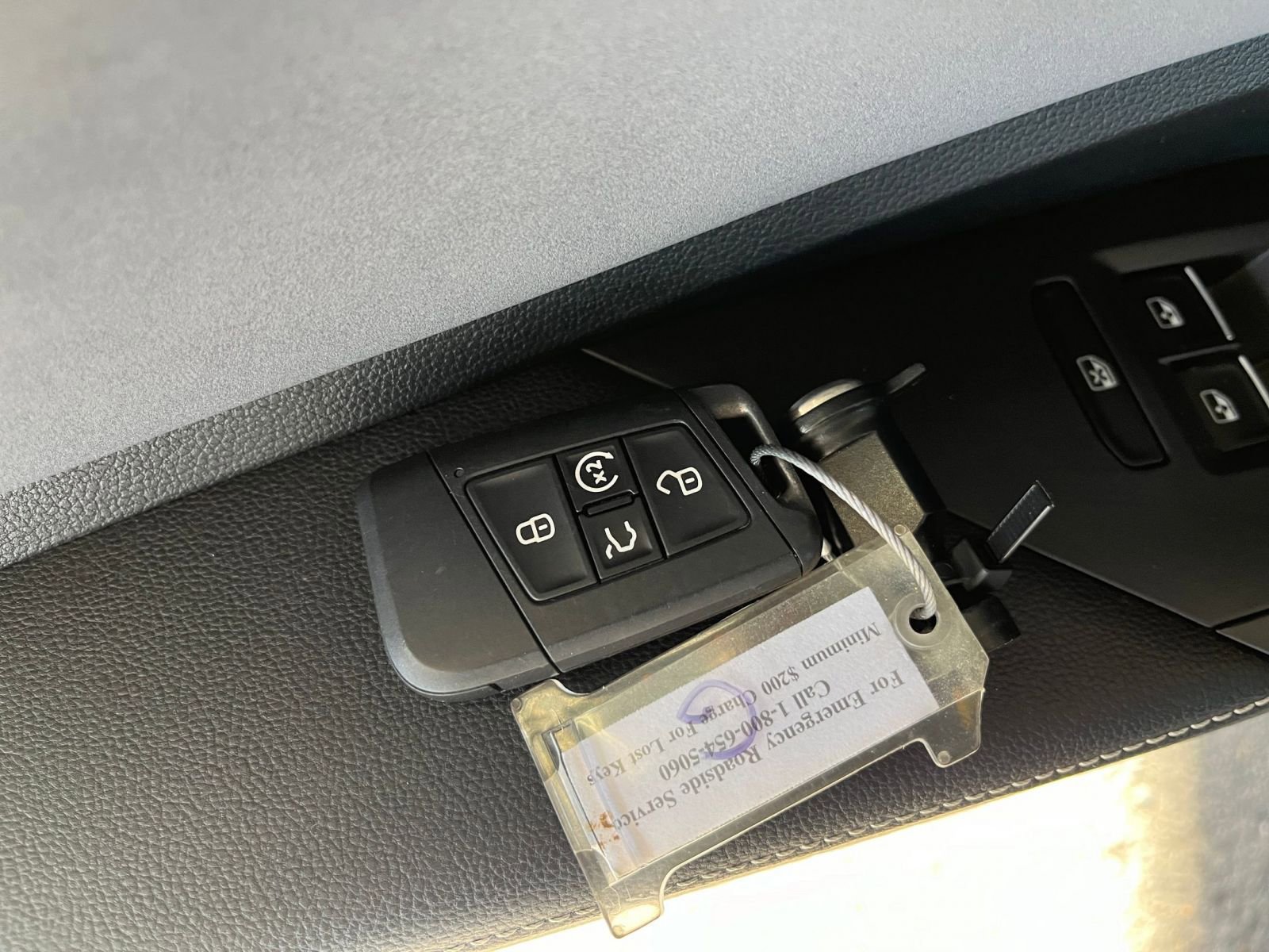 Thumbnail: 2025 Volkswagen Jetta - 22