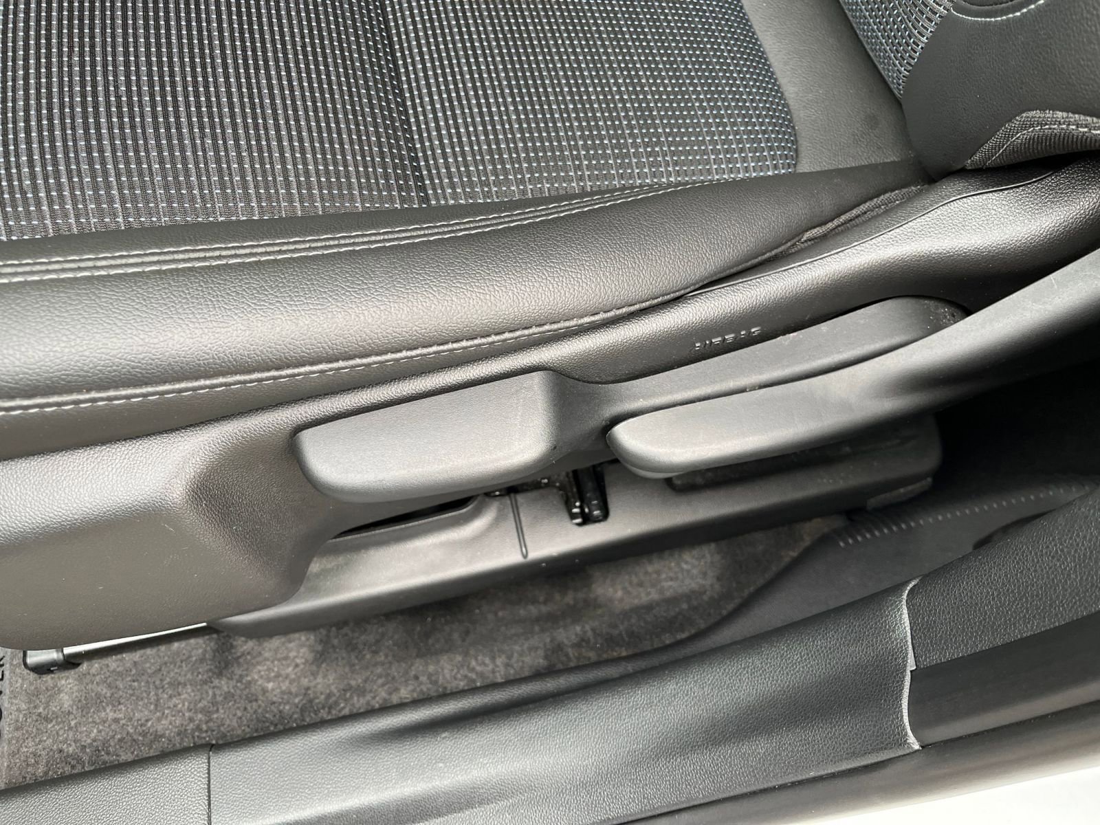 Thumbnail: 2025 Buick Envista - 22