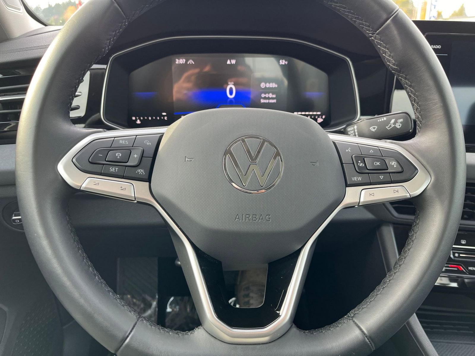 Thumbnail: 2025 Volkswagen Jetta - 28