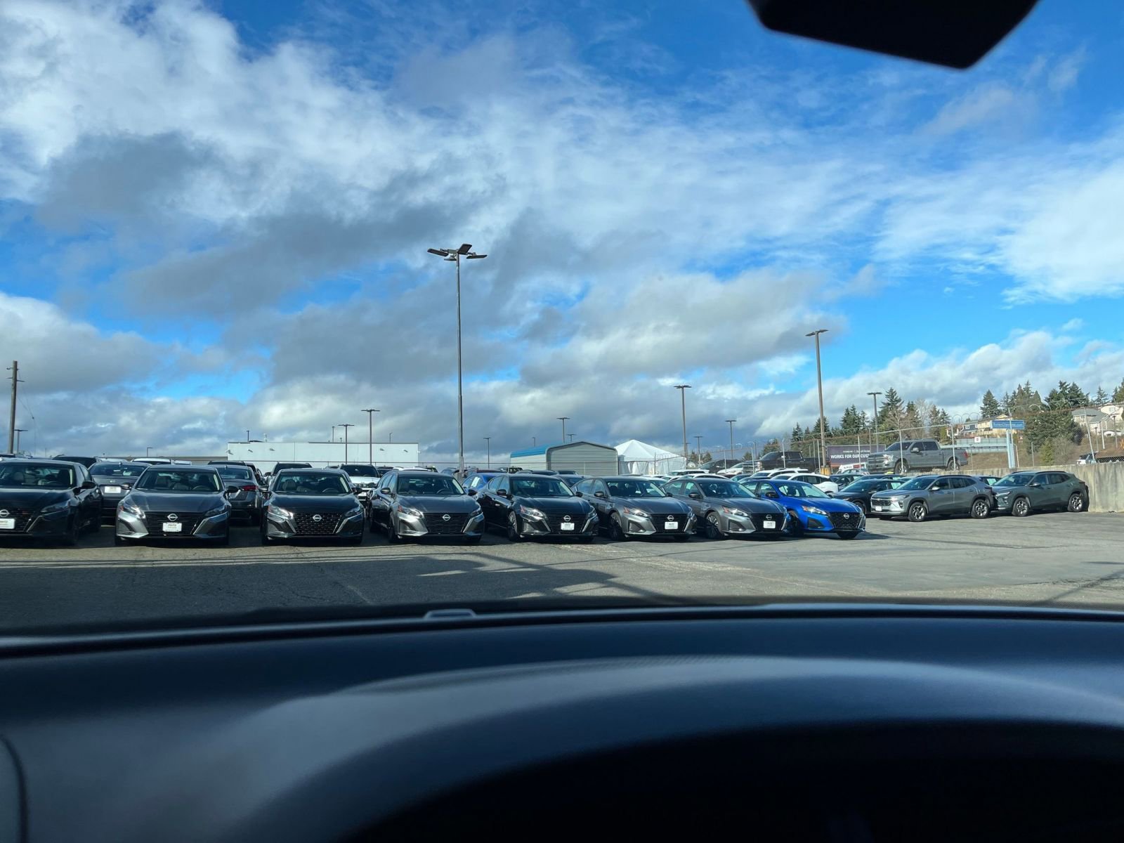 Thumbnail: 2025 Kia Soul - 17