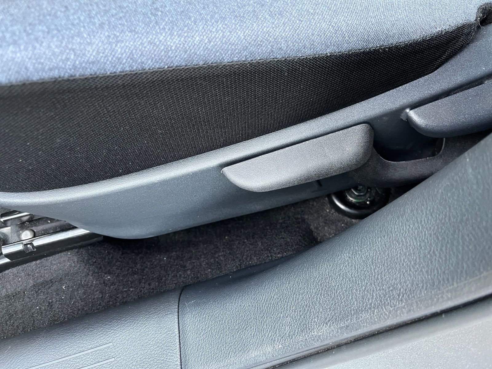 Thumbnail: 2025 Nissan Versa - 22