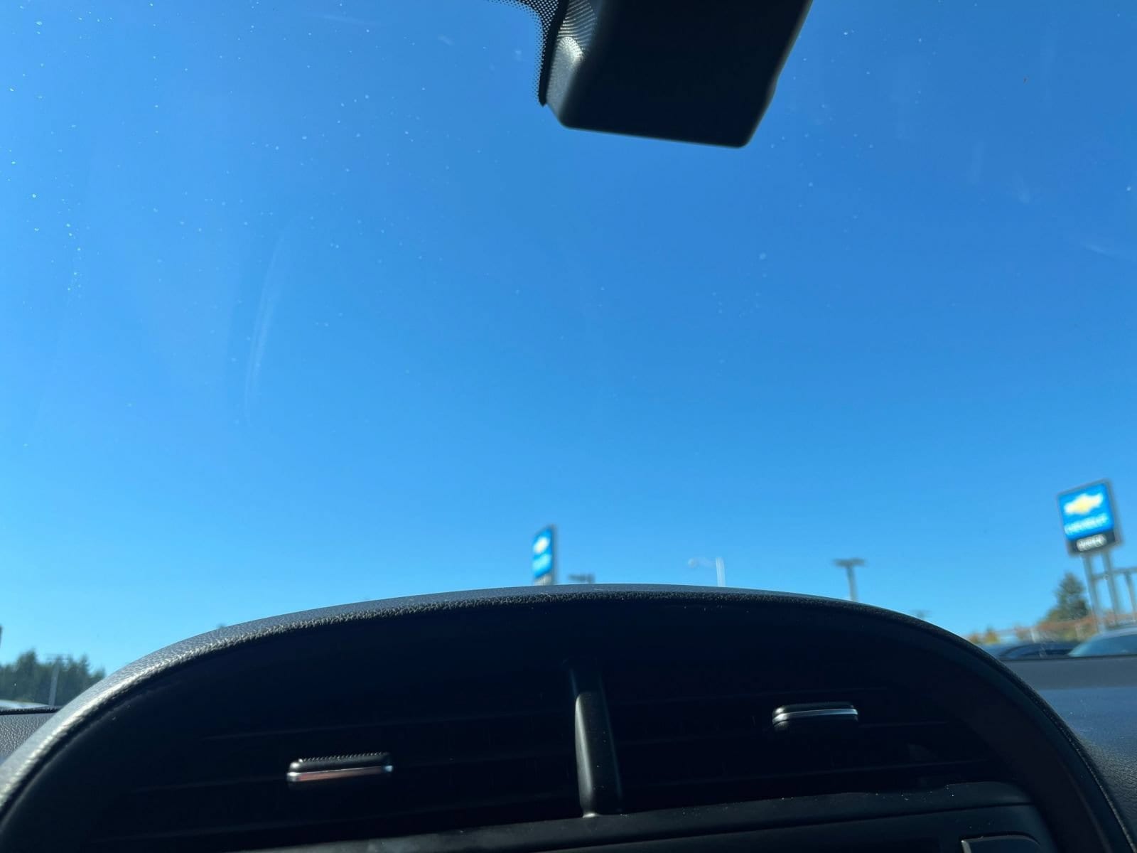 Thumbnail: 2025 Kia Soul - 16