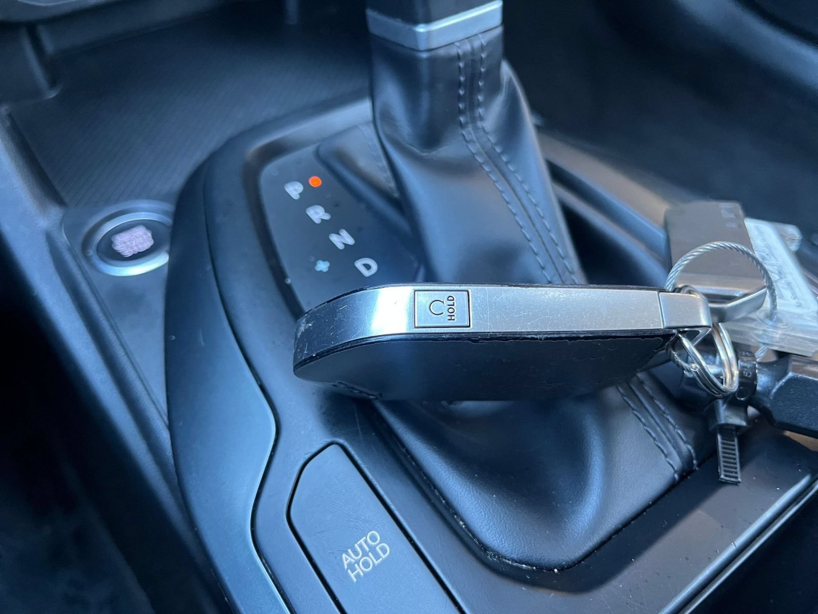 Thumbnail: 2025 Kia K4 - 25