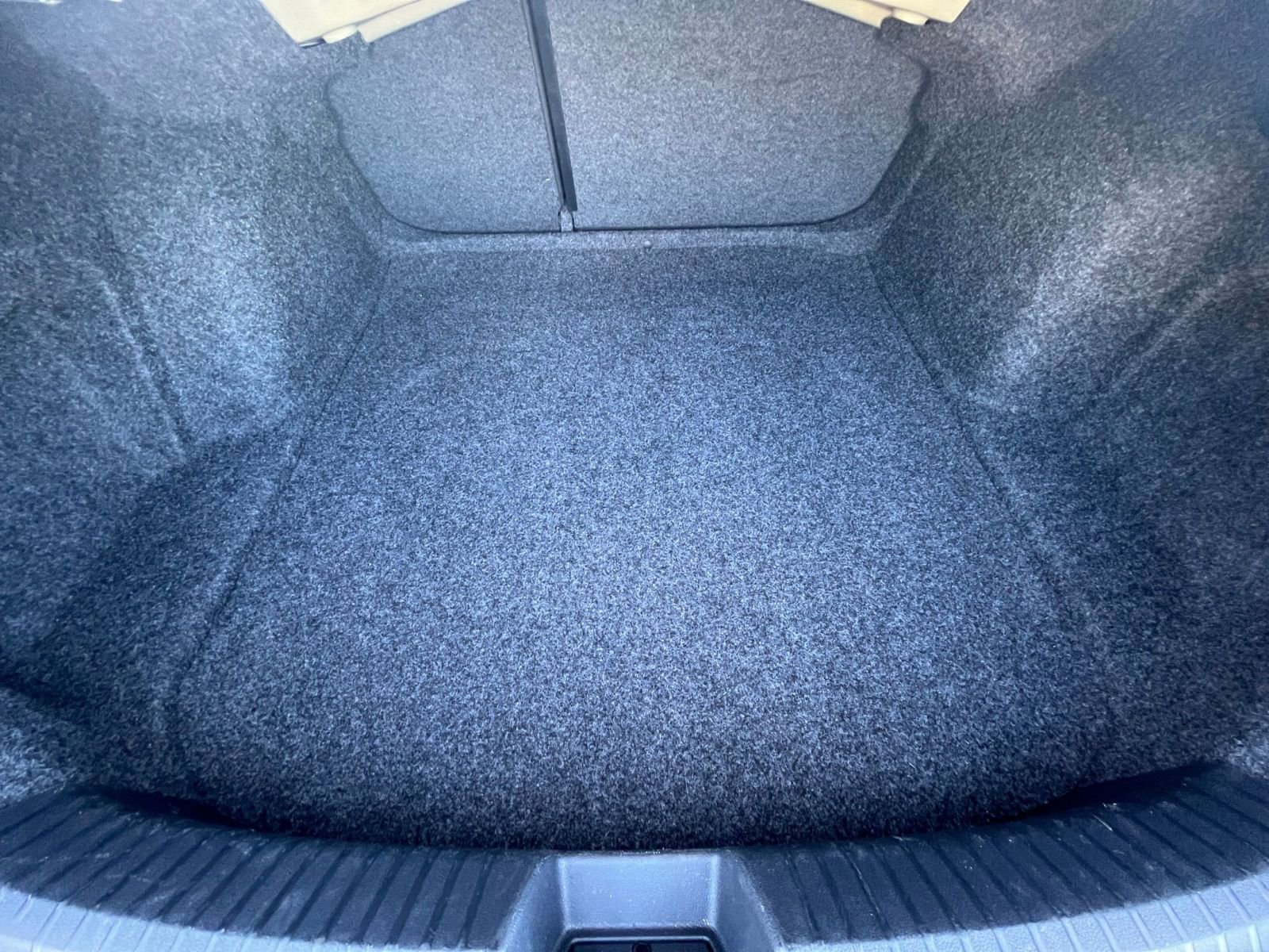 Thumbnail: 2025 Volkswagen Jetta - 31