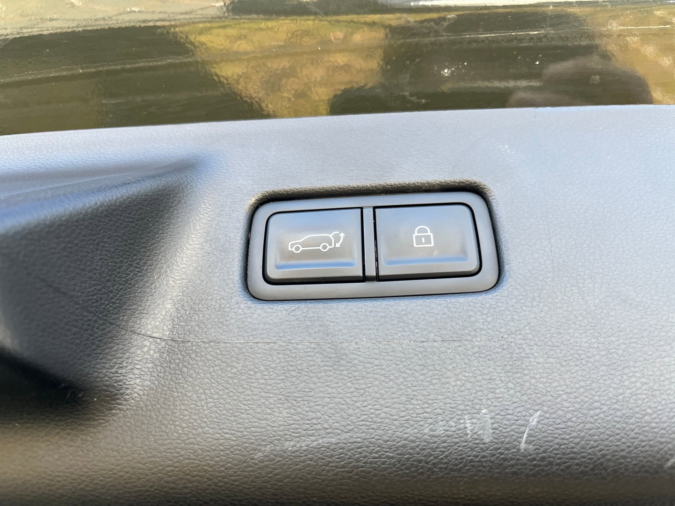 Thumbnail: 2025 Hyundai Santa Fe - 12