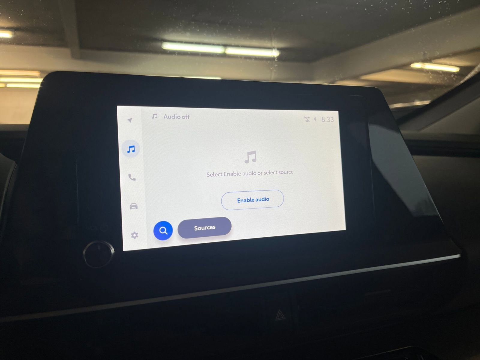 Thumbnail: 2025 Toyota Prius - 21