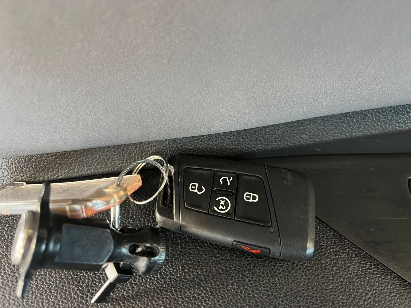 Thumbnail: 2025 Volkswagen Jetta - 22