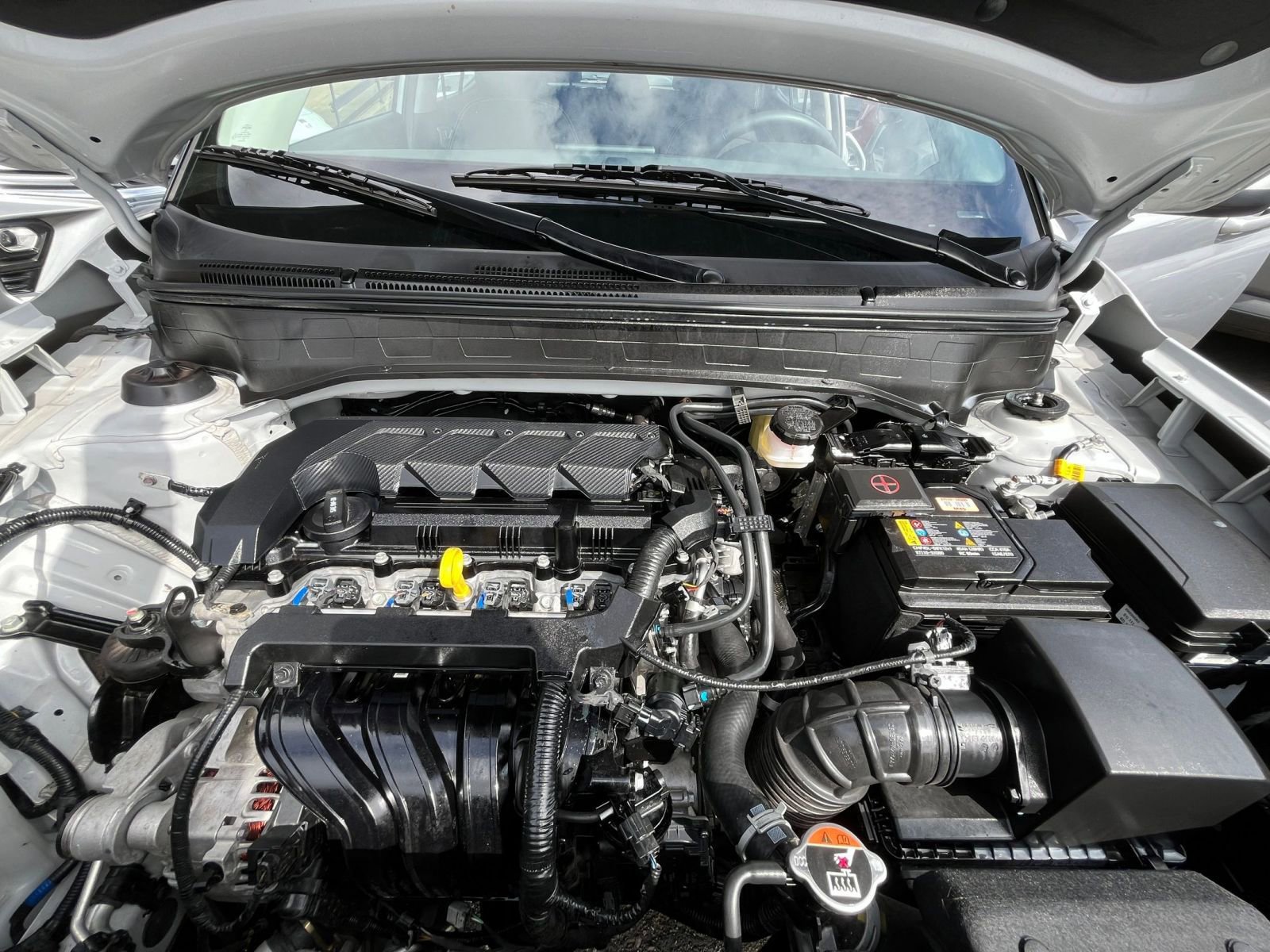 Thumbnail: 2025 Hyundai Venue - 34