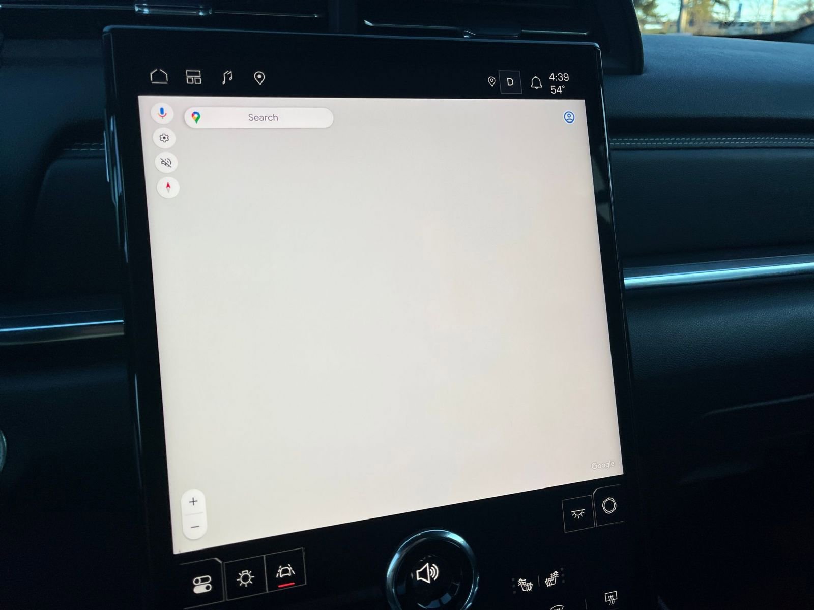 Thumbnail: 2025 GMC Terrain - 20