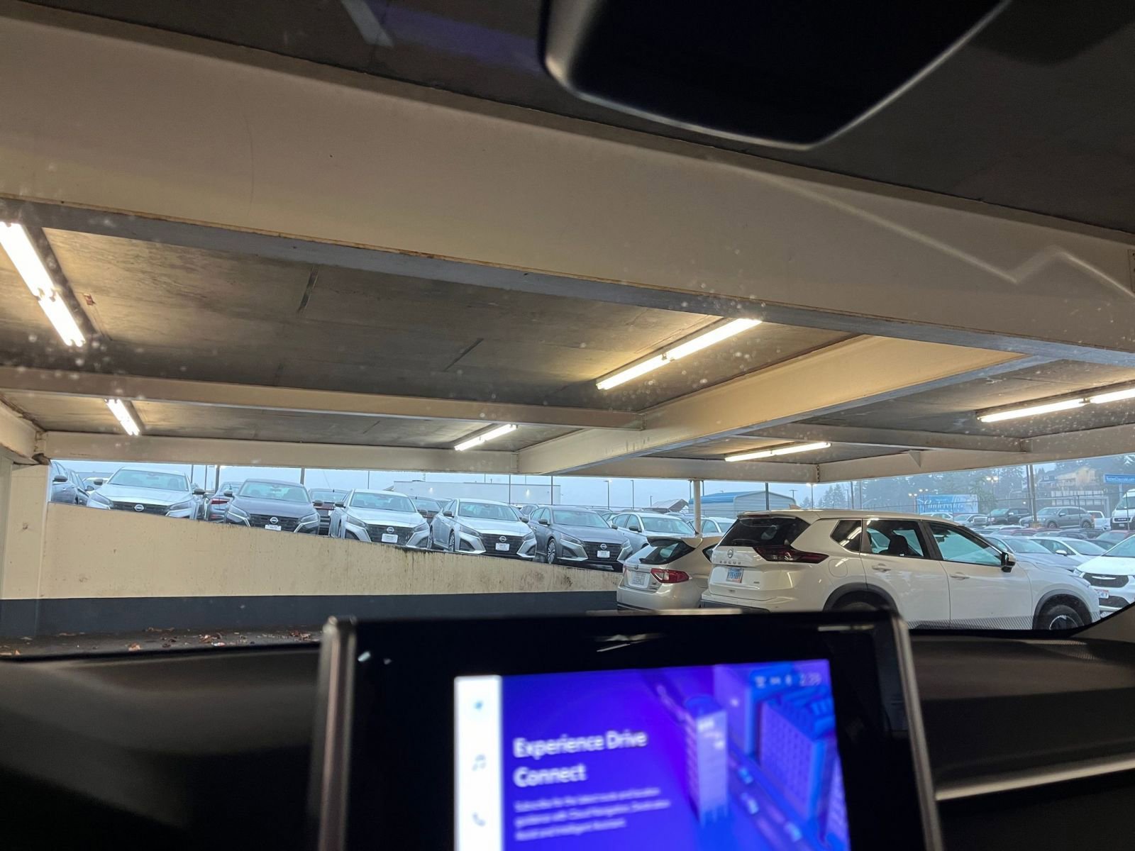 Thumbnail: 2025 Toyota RAV4 - 18