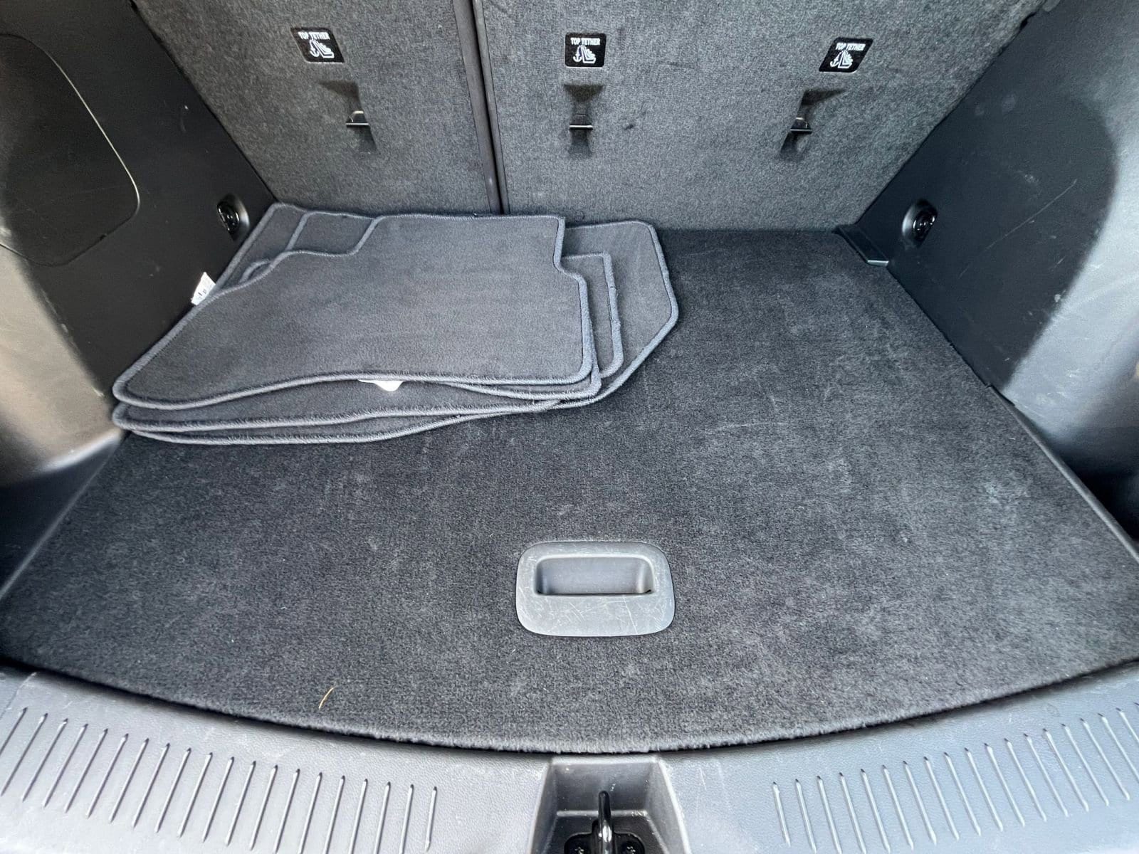 Thumbnail: 2025 Buick Encore GX - 31