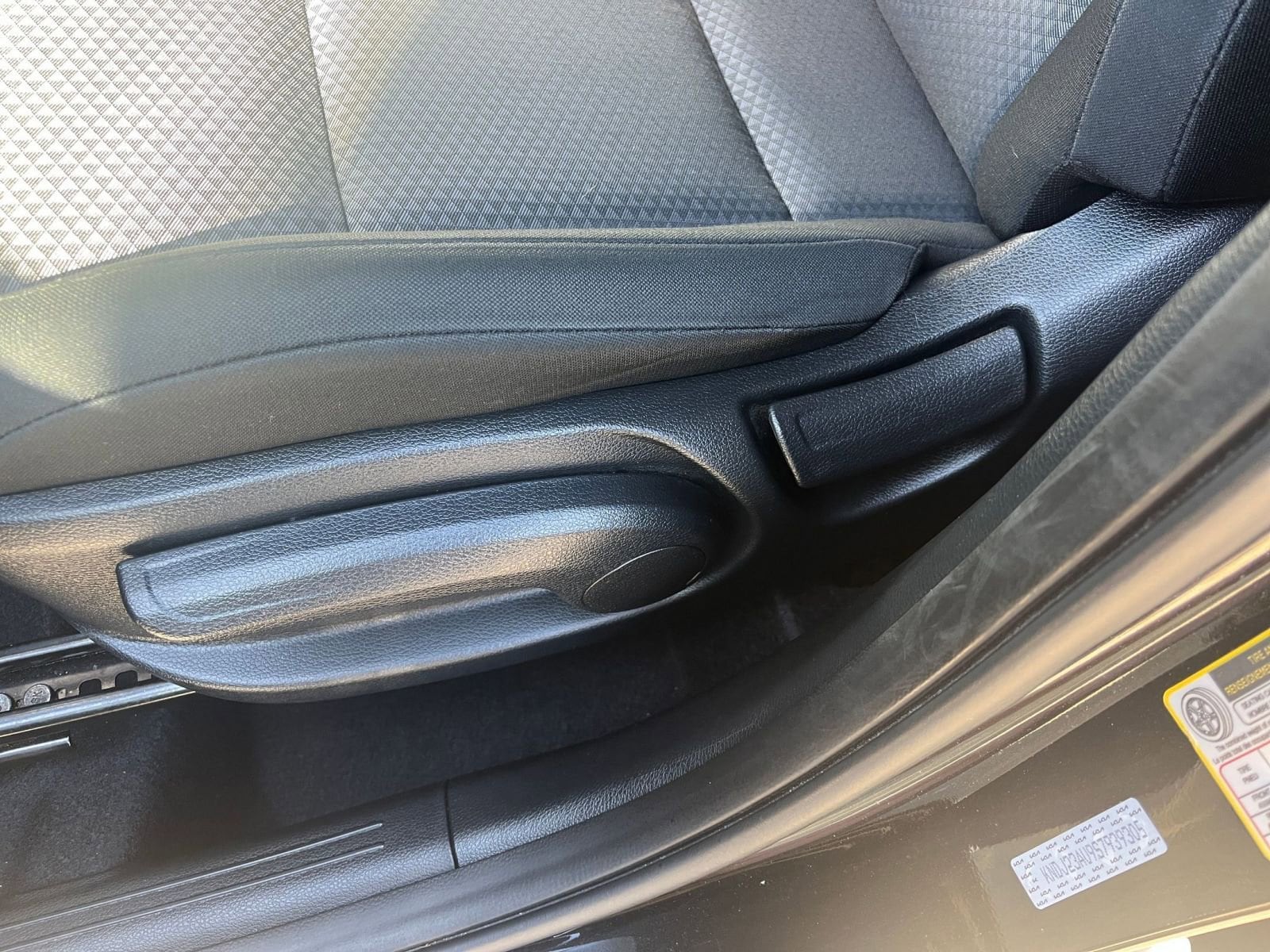 Thumbnail: 2025 Kia Soul - 22