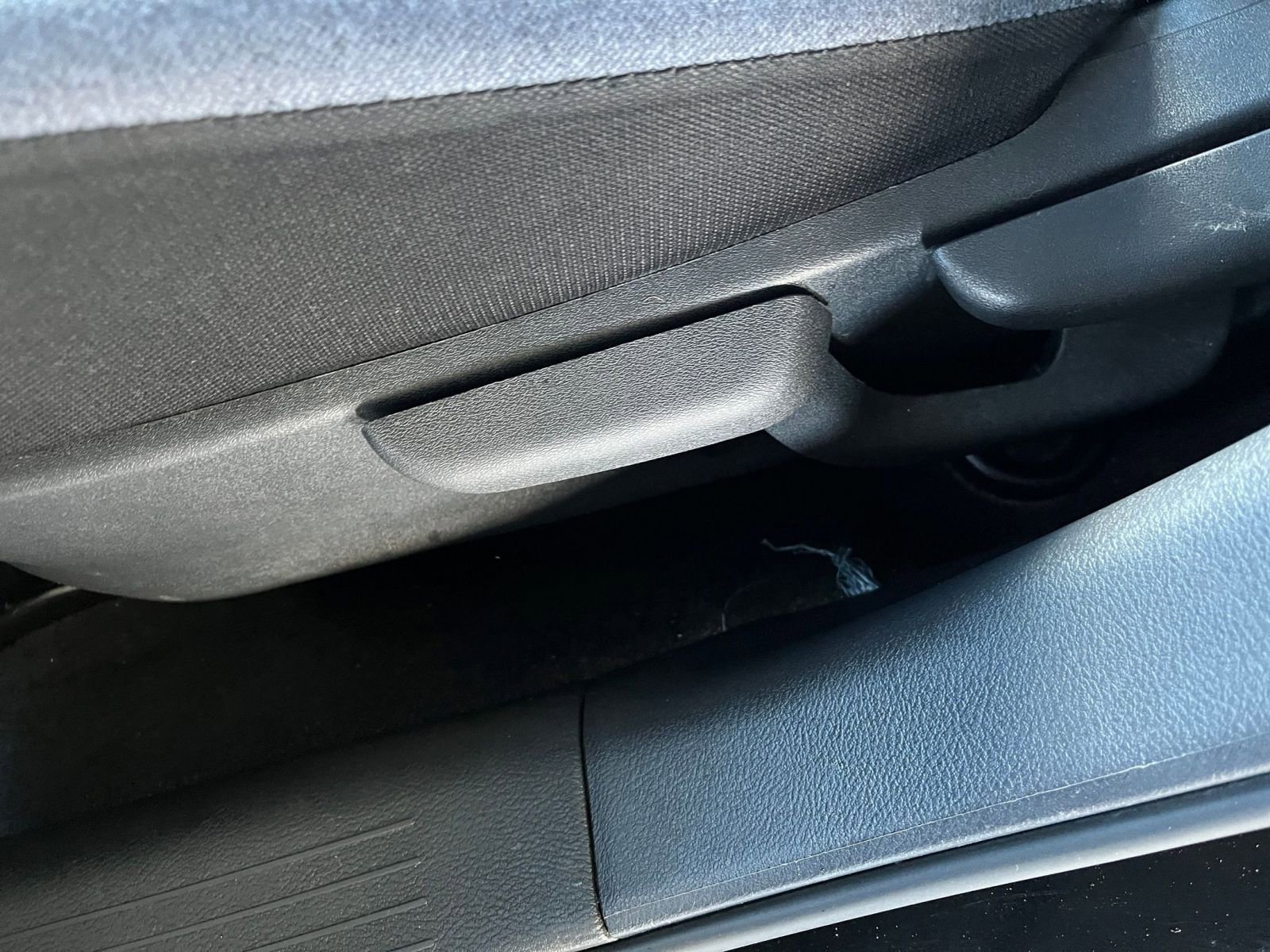 Thumbnail: 2025 Nissan Versa - 22