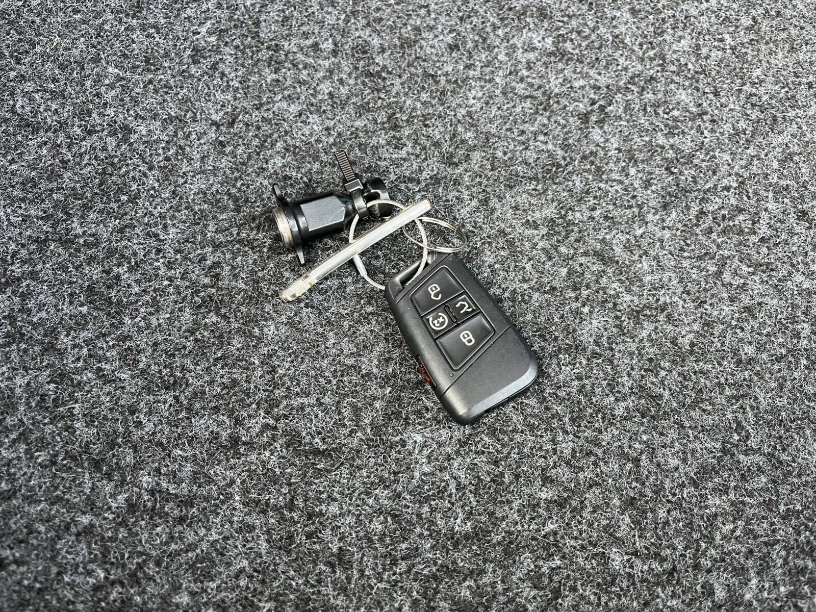 Thumbnail: 2025 Volkswagen Jetta - 22