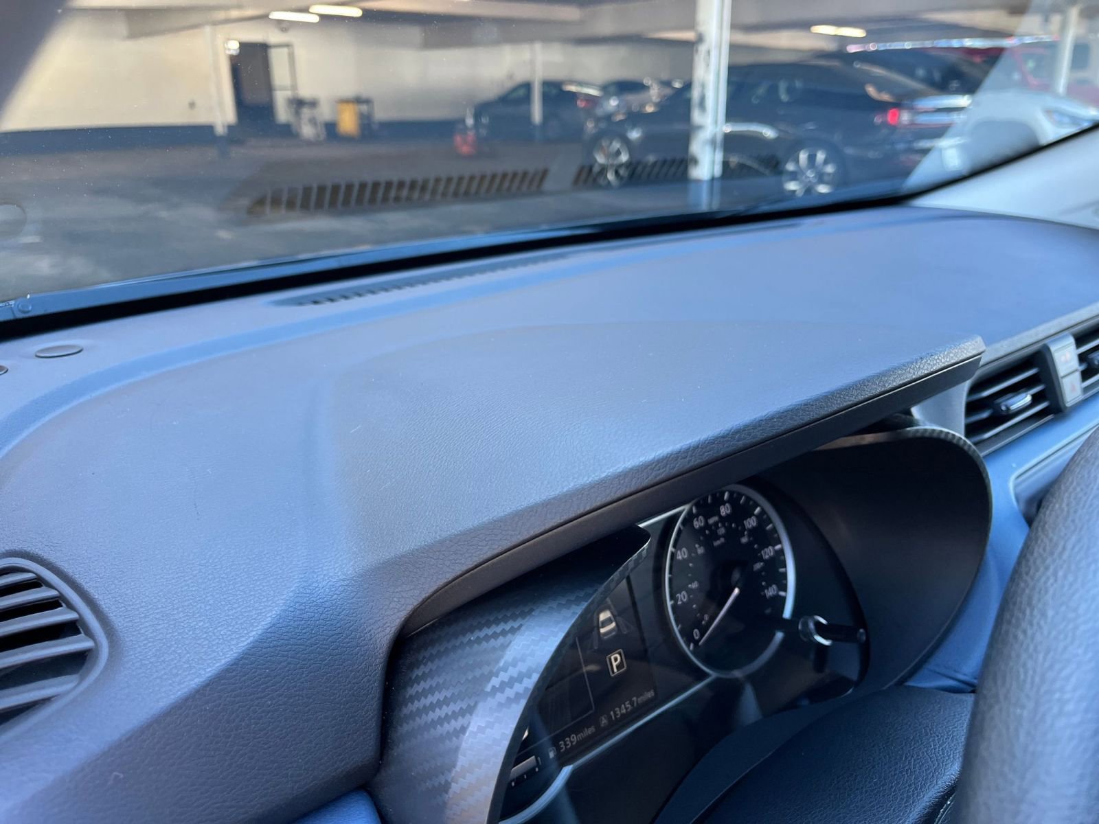 Thumbnail: 2025 Nissan Versa - 34