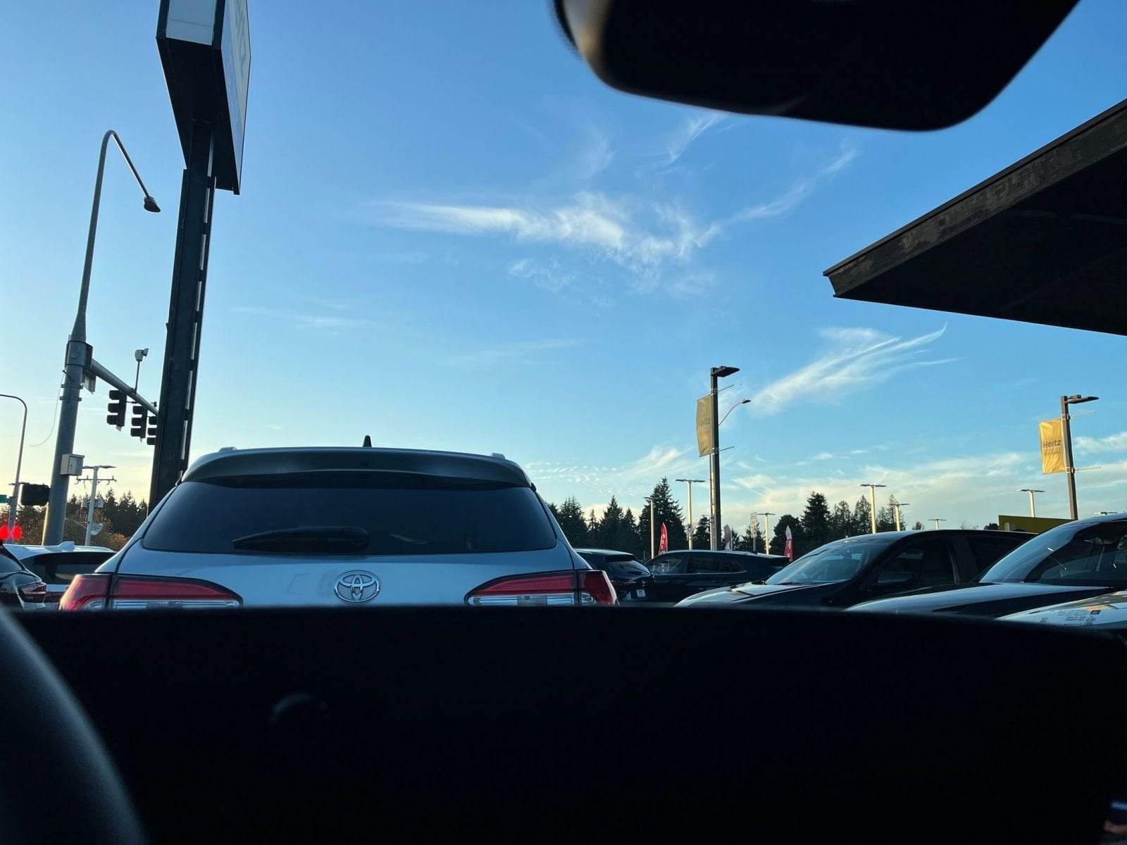 Thumbnail: 2025 Buick Envista - 18