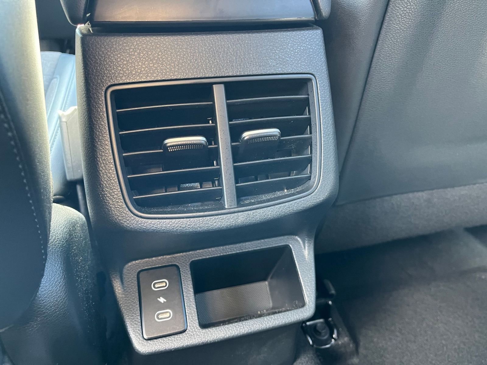 Thumbnail: 2025 Kia Seltos - 24