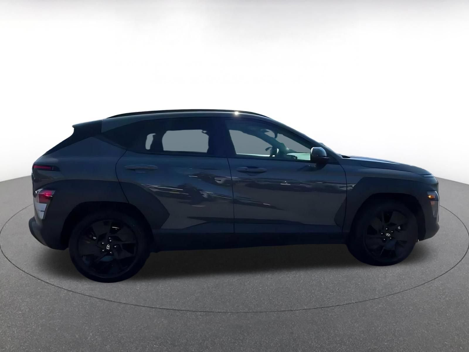 Thumbnail: 2026 Hyundai Kona - 13