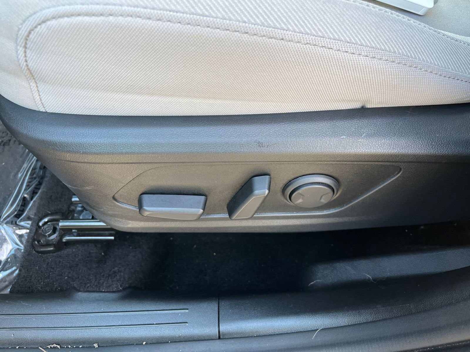 Thumbnail: 2025 Hyundai Tucson - 22