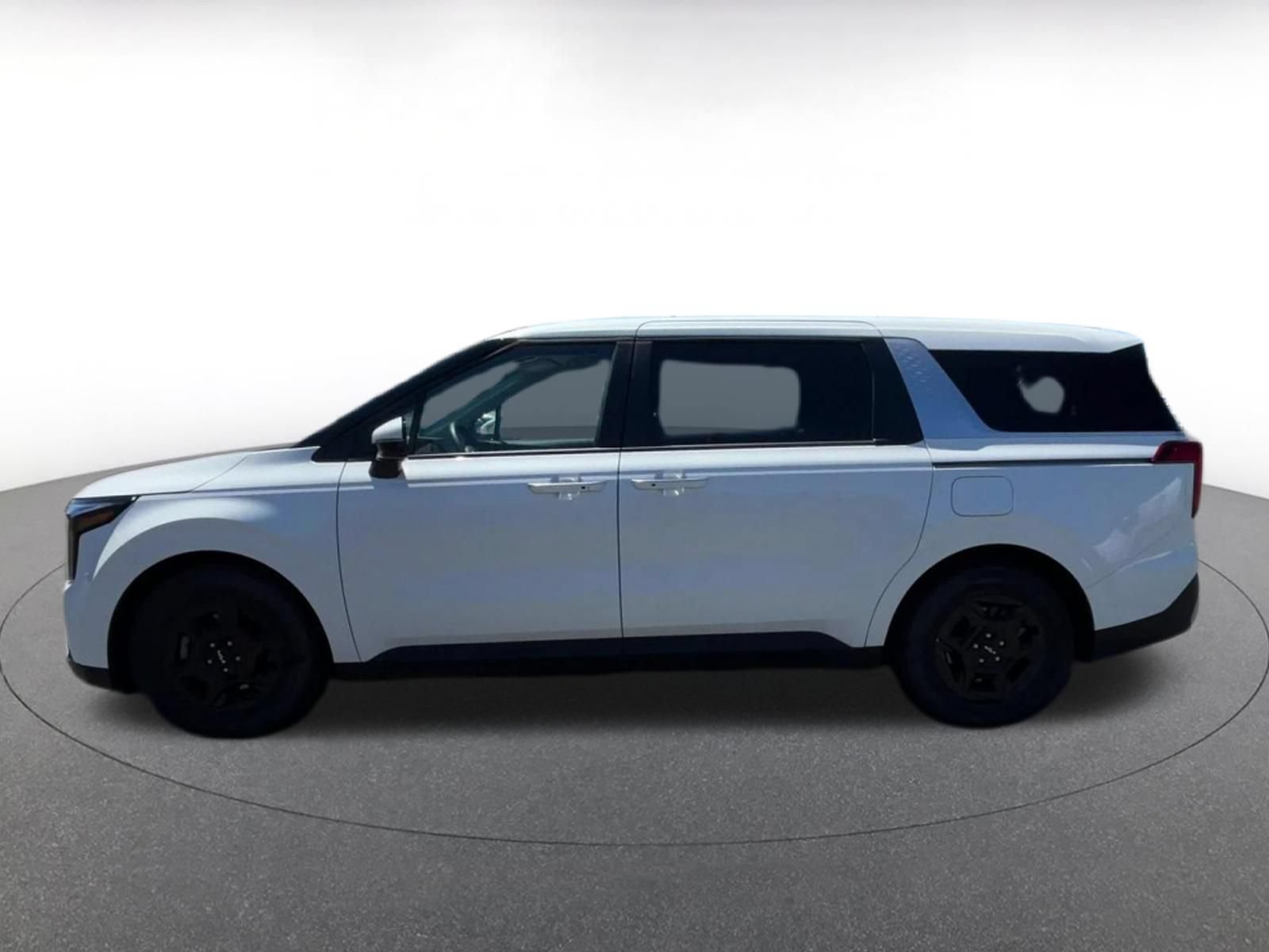 Thumbnail: 2026 Kia Carnival - 9
