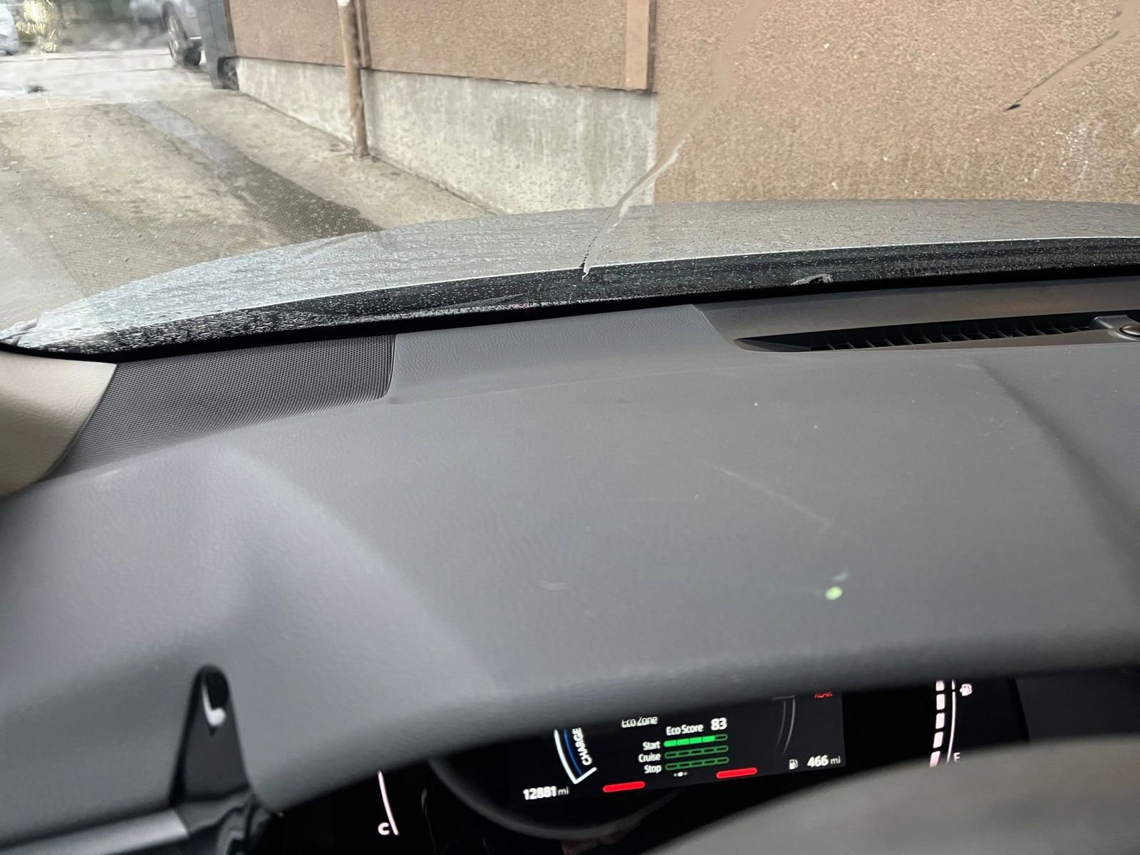 Thumbnail: 2025 Toyota Camry - 34