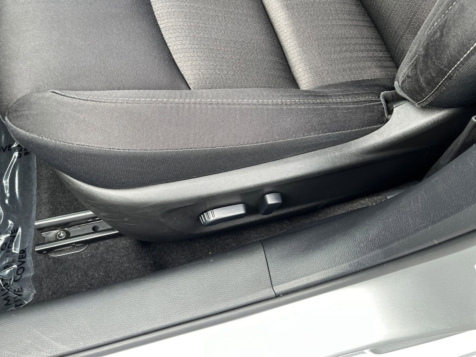 Thumbnail: 2024 Nissan Altima - 23