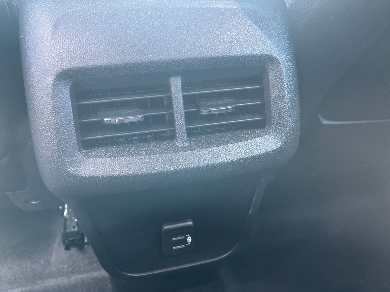 Thumbnail: 2024 GMC Terrain - 25