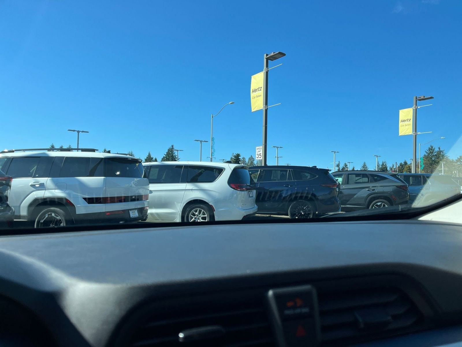 Thumbnail: 2025 Nissan Versa - 17