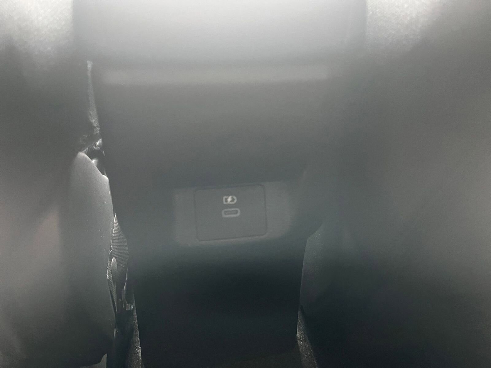 Thumbnail: 2025 Nissan Versa - 23