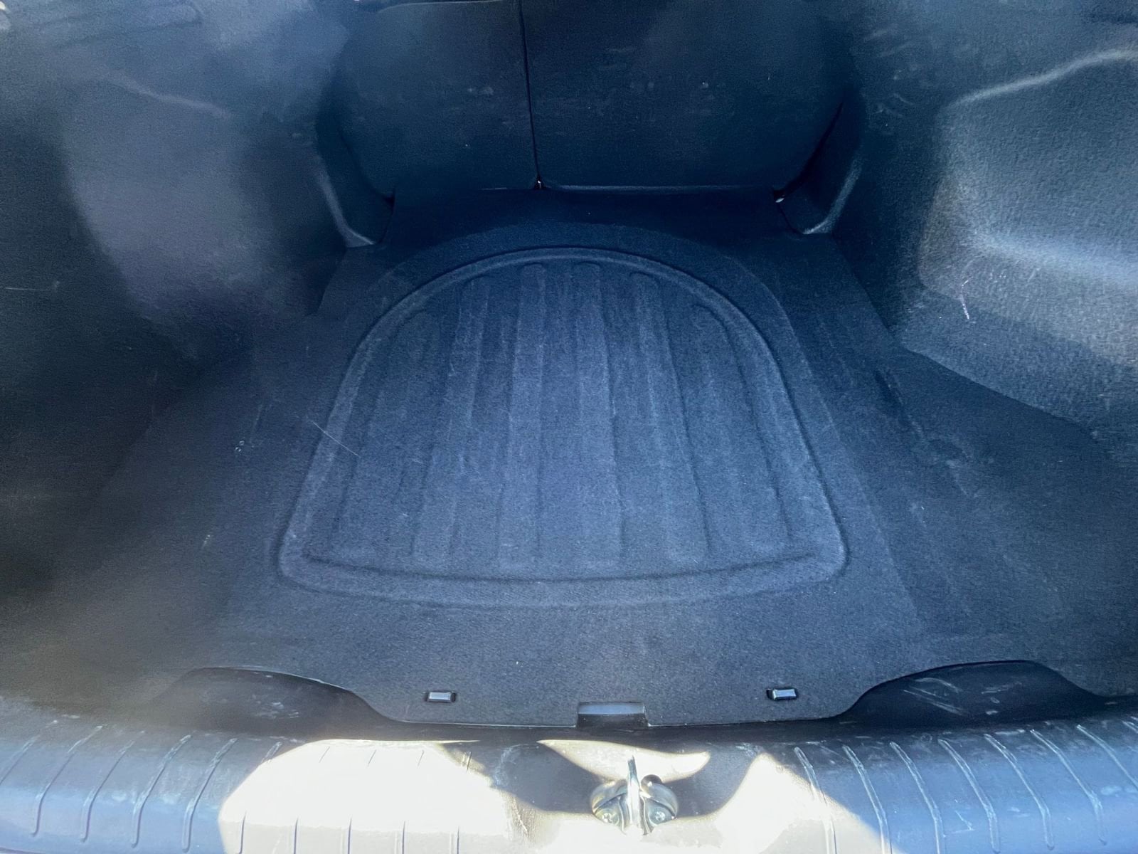 Thumbnail: 2025 Kia K4 - 32