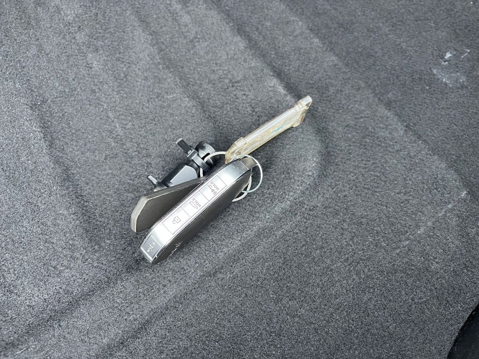 Thumbnail: 2025 Kia K4 - 21