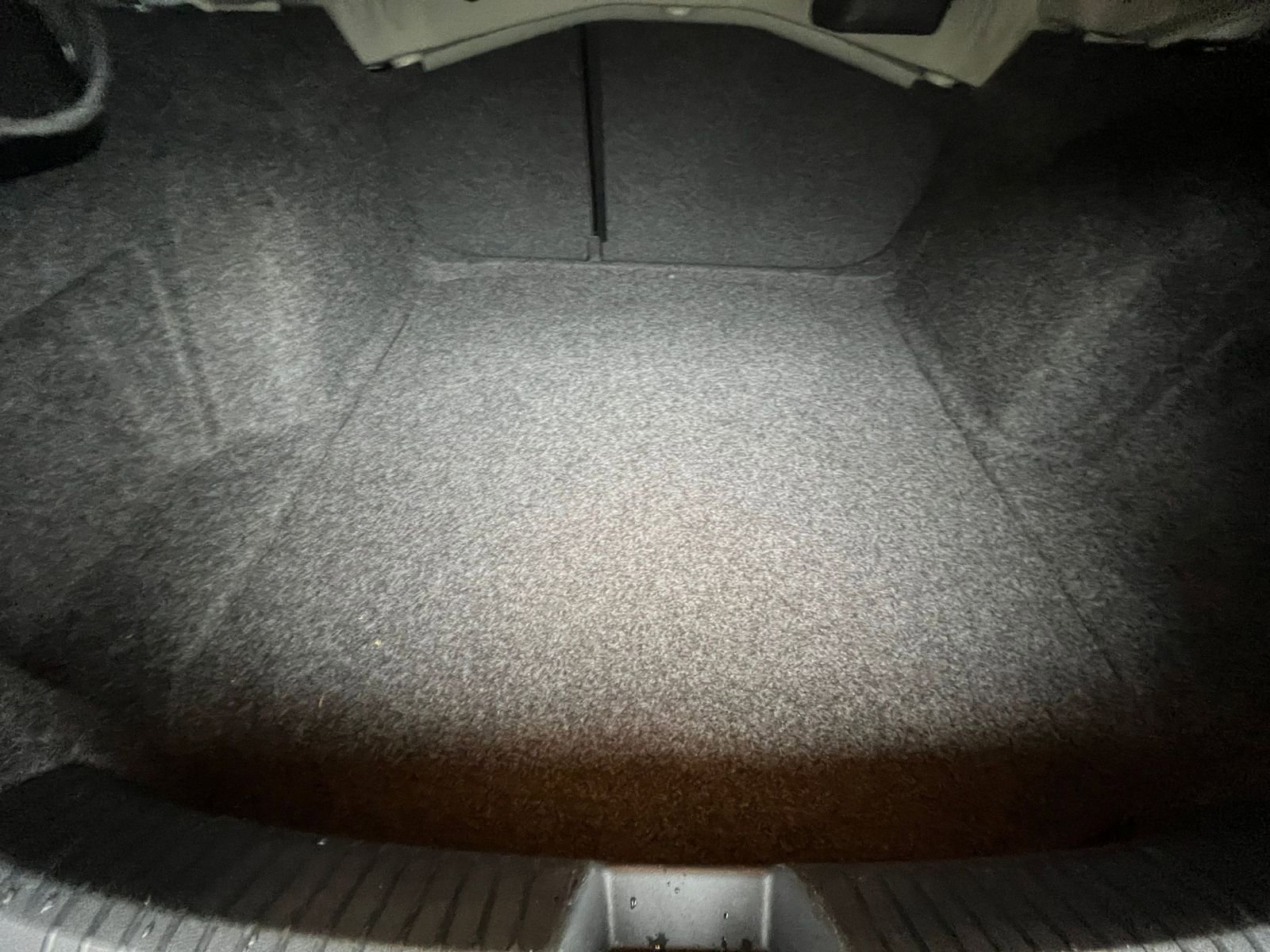 Thumbnail: 2025 Volkswagen Jetta - 31