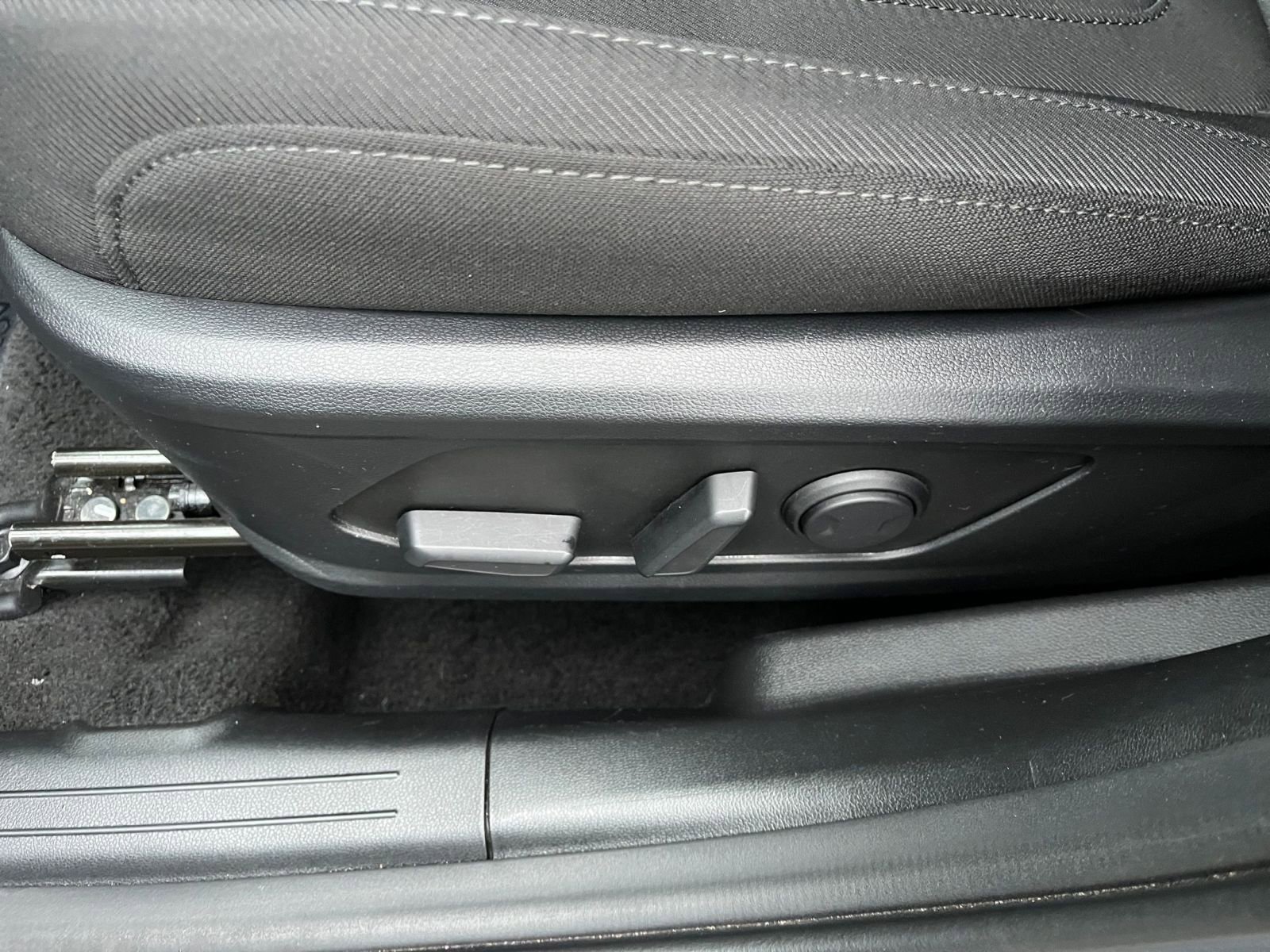 Thumbnail: 2025 Hyundai Tucson - 22