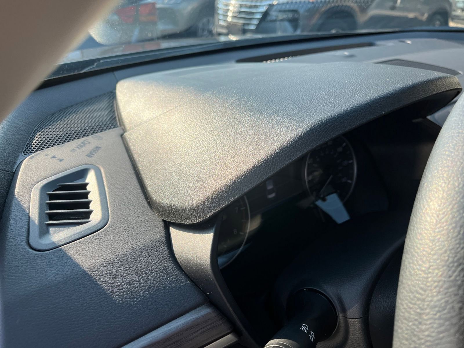 Thumbnail: 2024 Nissan Altima - 34