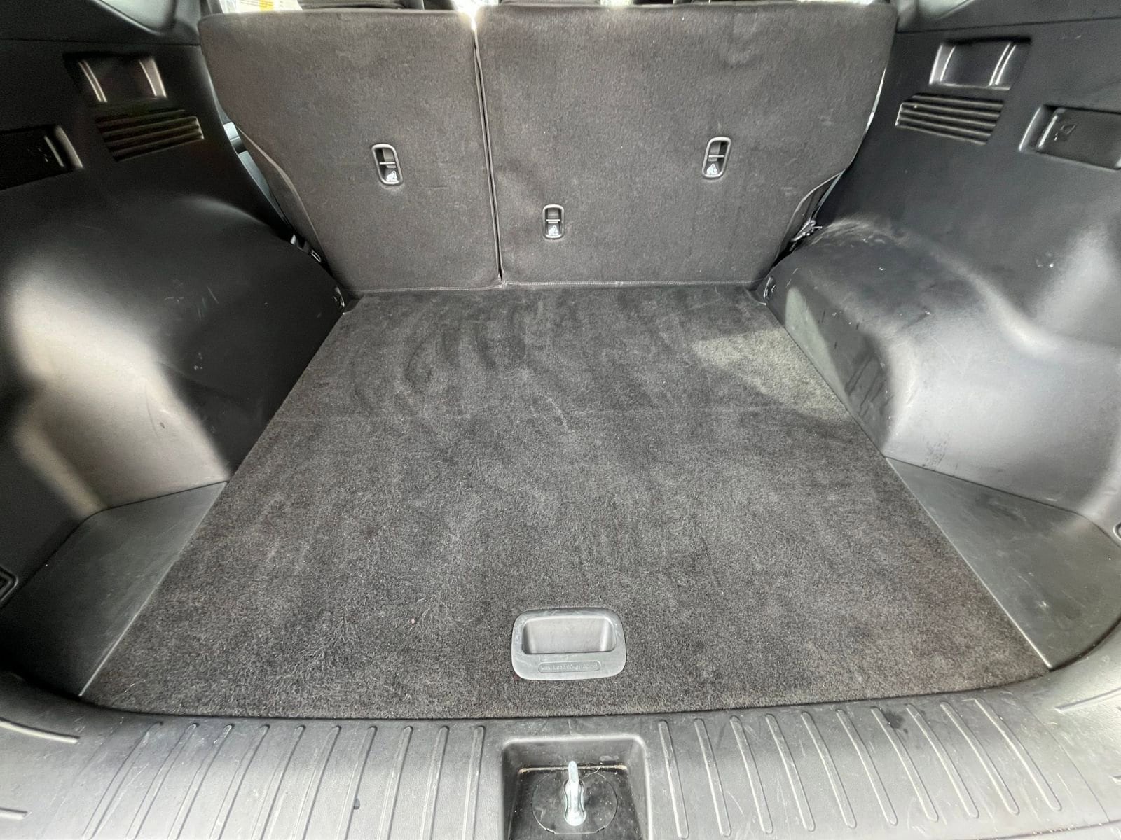 Thumbnail: 2025 Hyundai Tucson - 33