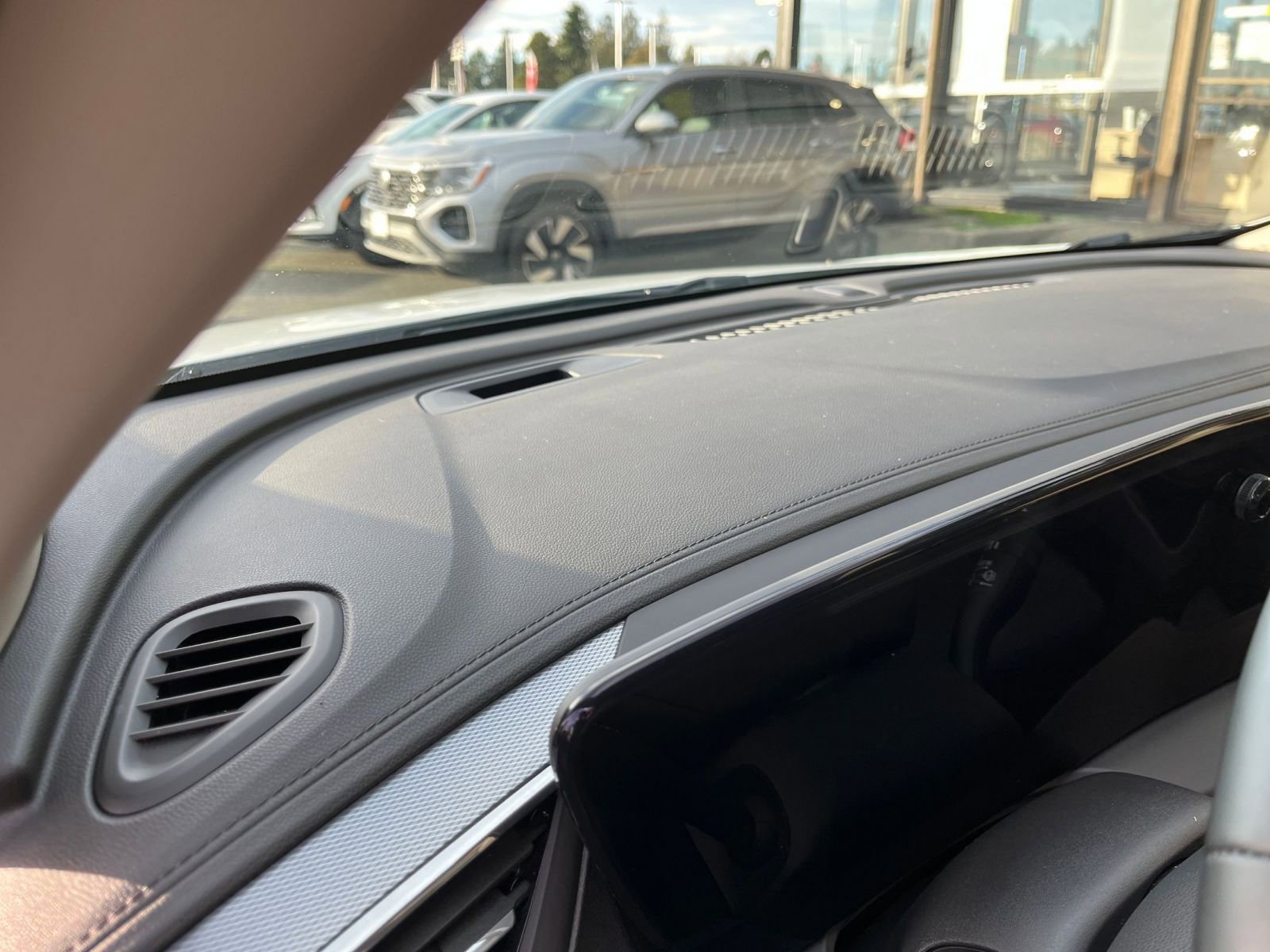 Thumbnail: 2025 Buick Encore GX - 35