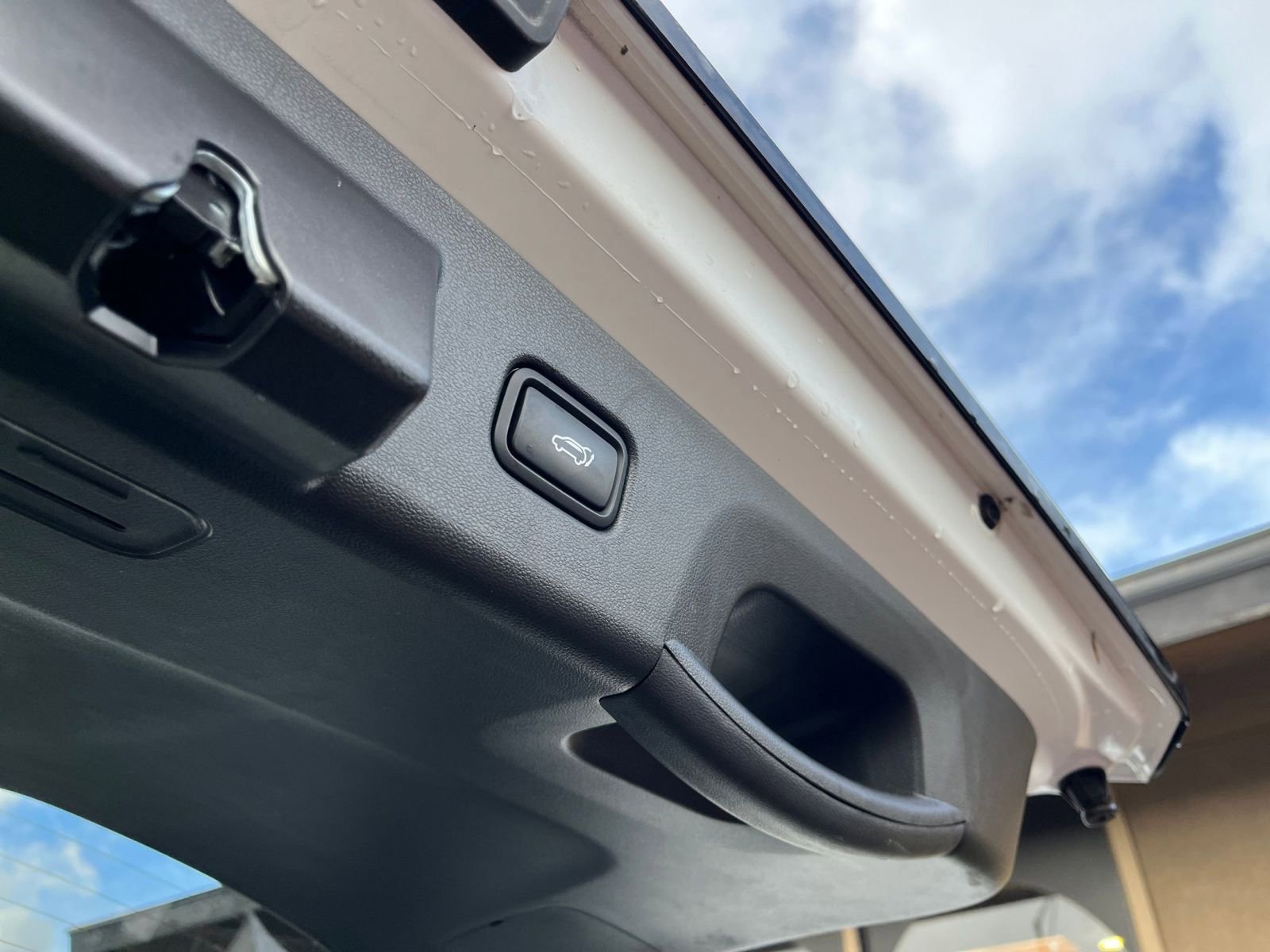 Thumbnail: 2025 Hyundai Tucson - 23