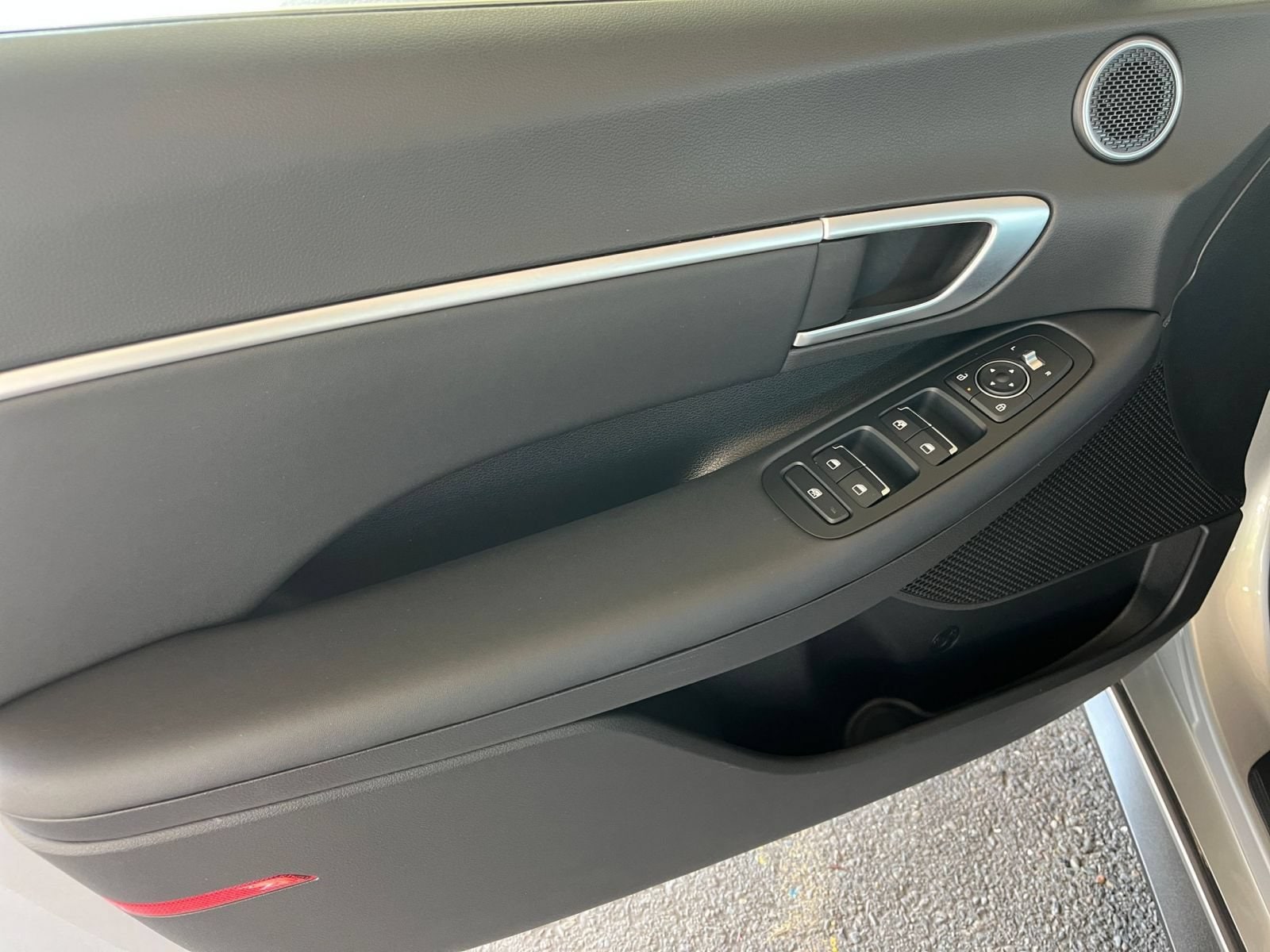 Thumbnail: 2026 Hyundai Sonata - 18