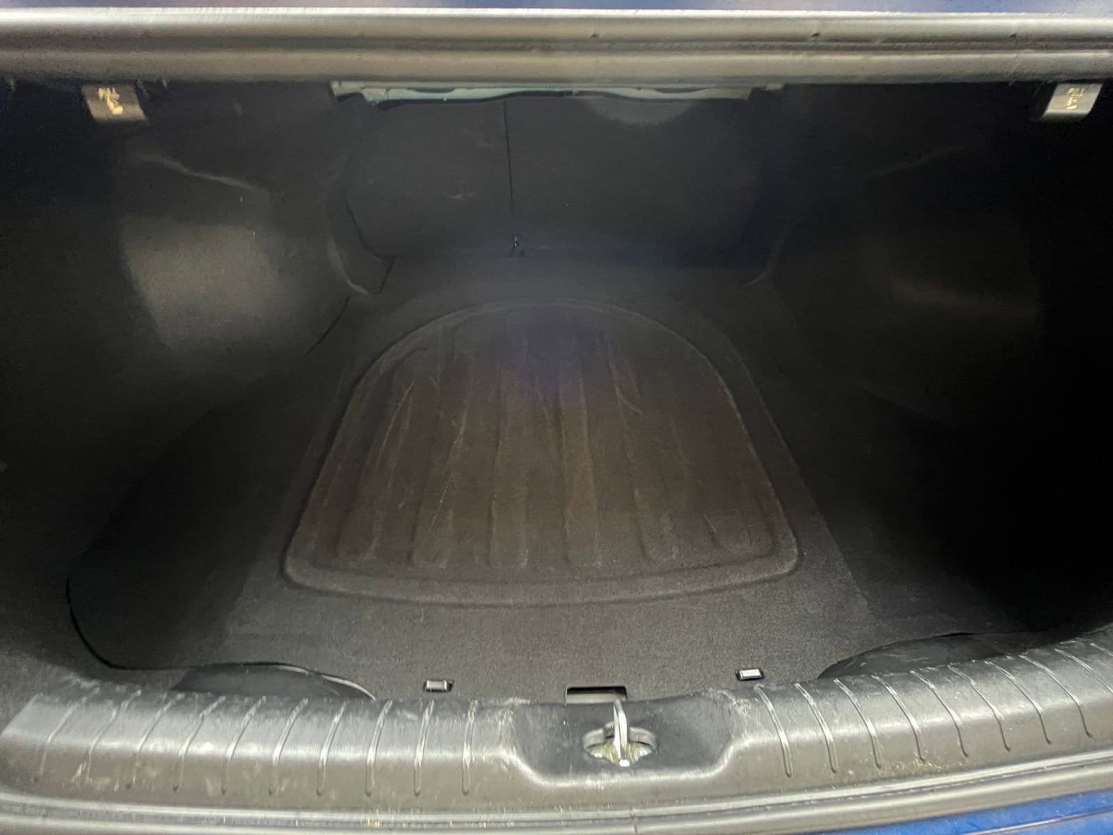 Thumbnail: 2025 Kia K4 - 32