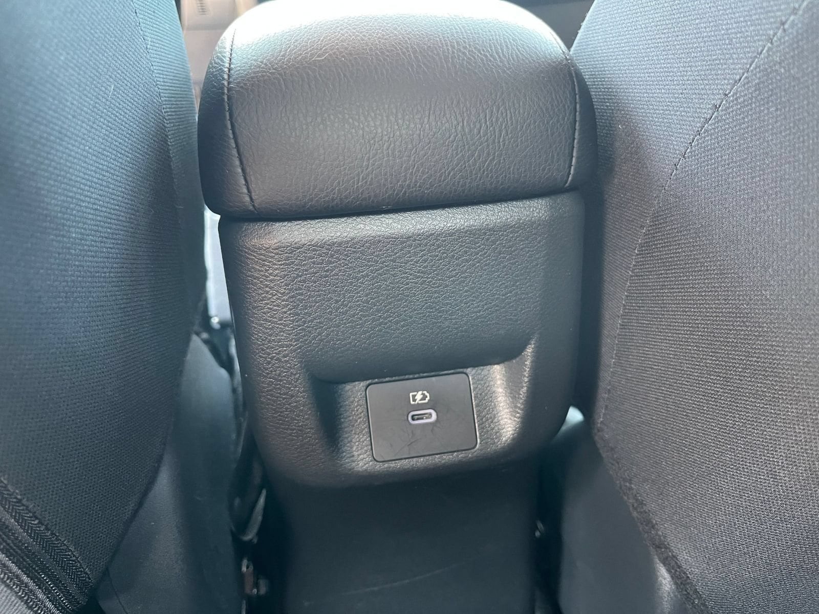 Thumbnail: 2025 Nissan Versa - 22
