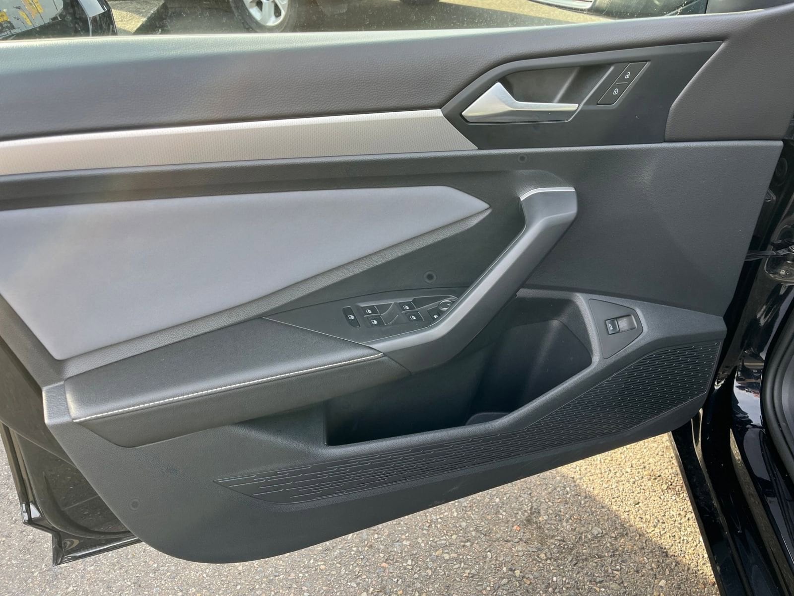 Thumbnail: 2025 Volkswagen Jetta - 20