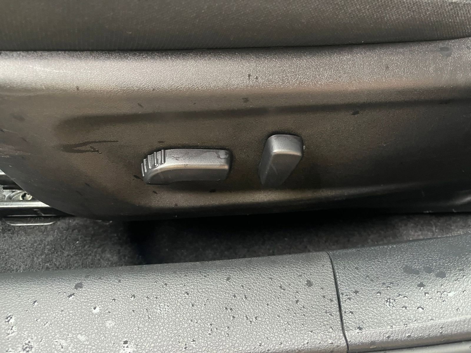 Thumbnail: 2025 Nissan Altima - 22