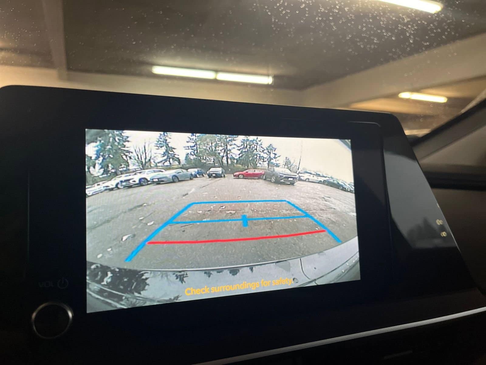 Thumbnail: 2025 Toyota Prius - 17