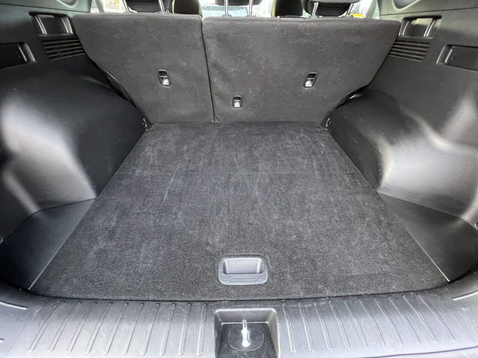 Thumbnail: 2025 Hyundai Tucson - 33