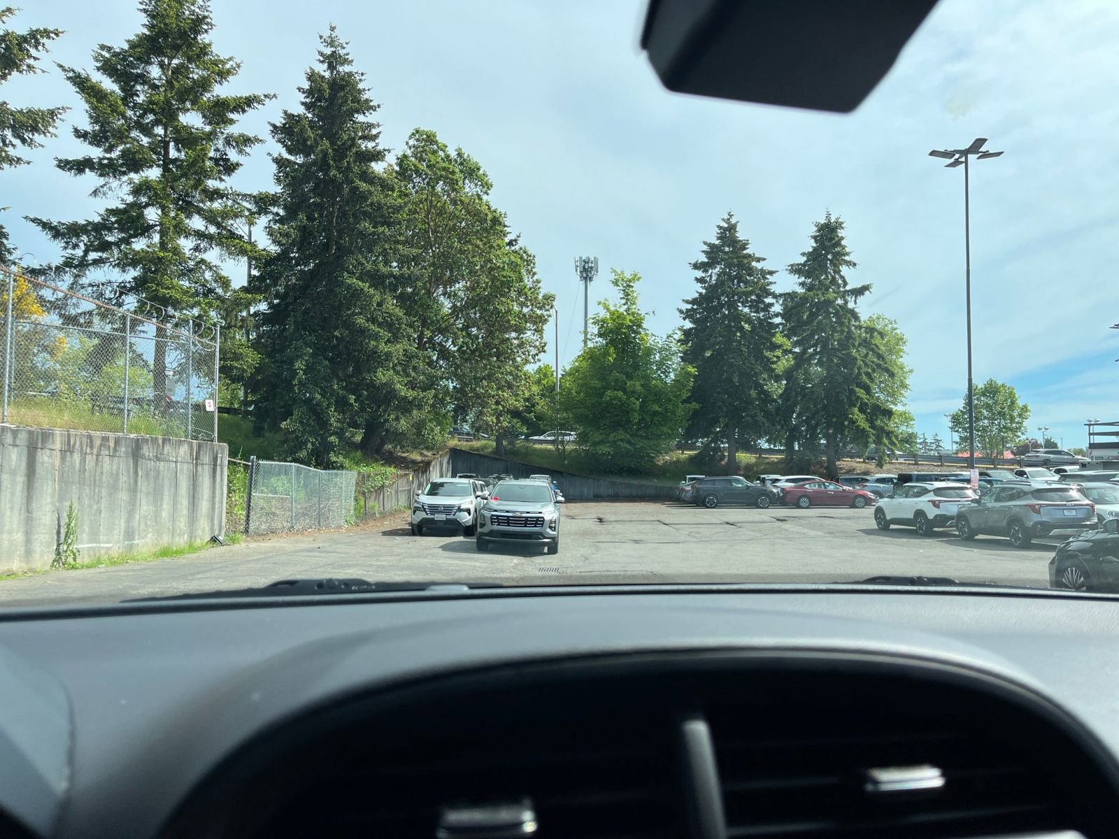 Thumbnail: 2025 Kia Soul - 17