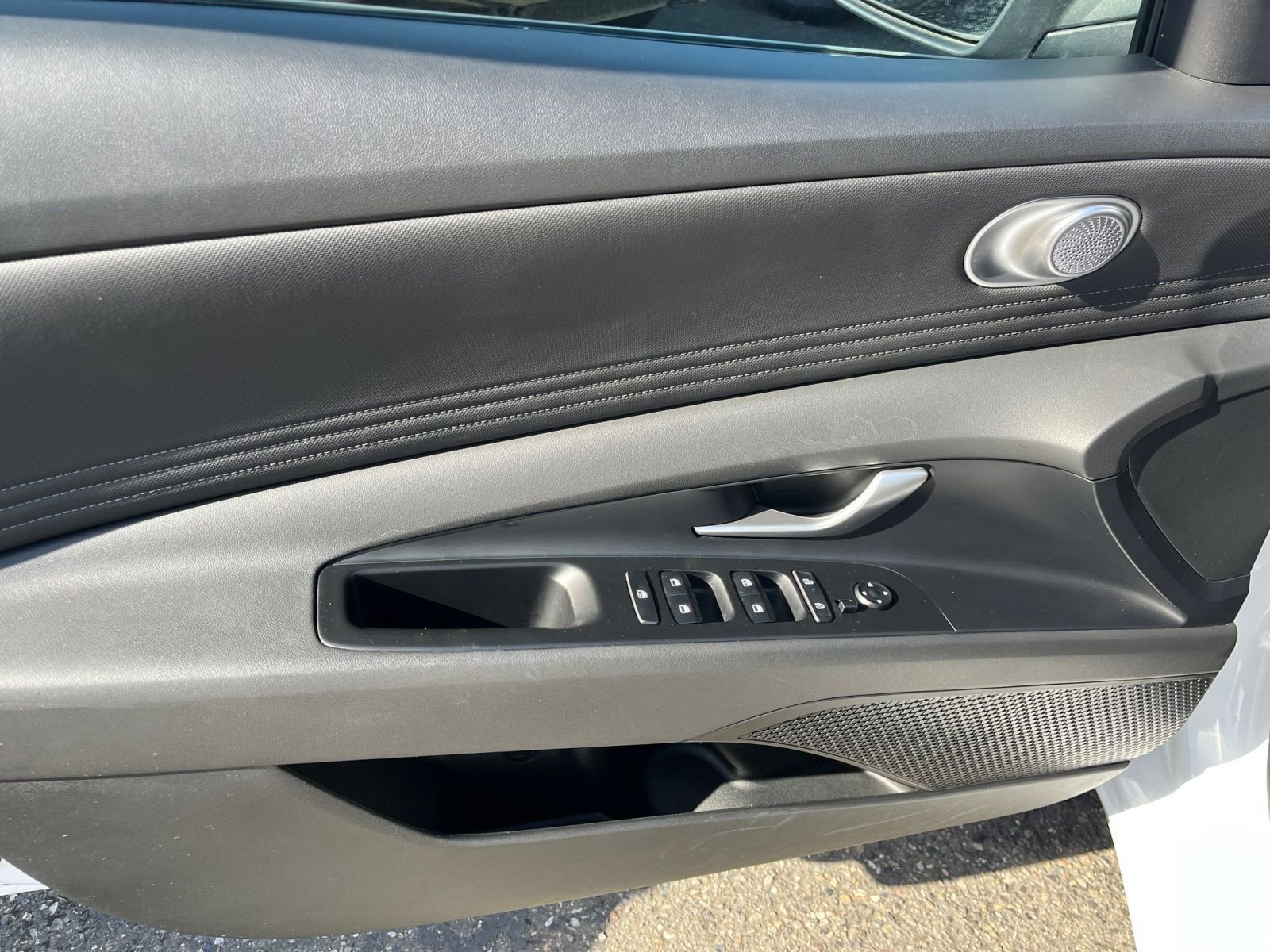 Thumbnail: 2025 Hyundai Elantra - 20