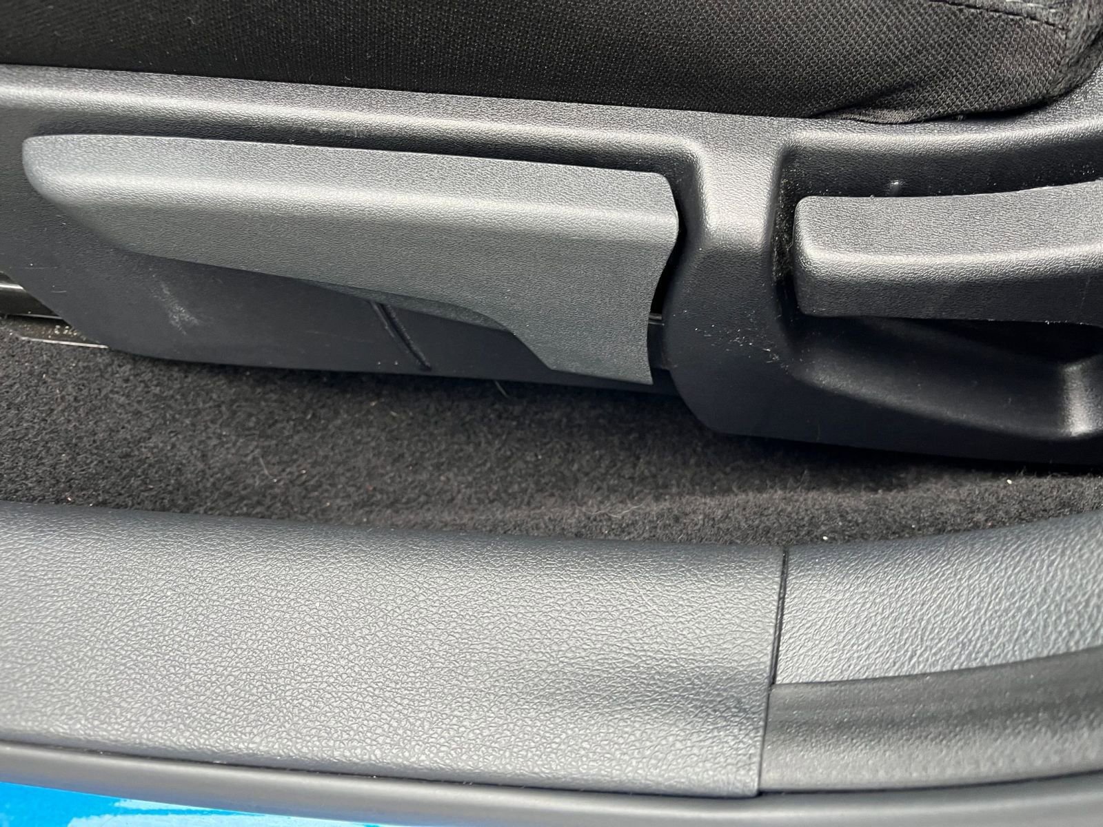 Thumbnail: 2025 Nissan Sentra - 22